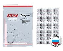       4 DGM STERIGUARD